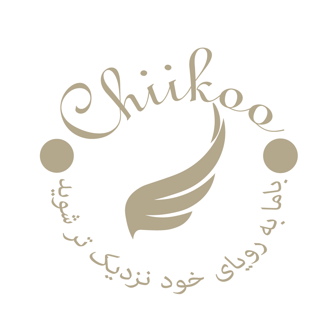 با ما به رویای خود نزدیکتر شوید