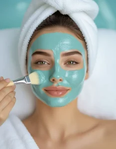 Mask